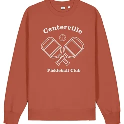 Stanley / Stella Changer 2.0 Crewneck Sweatshirt