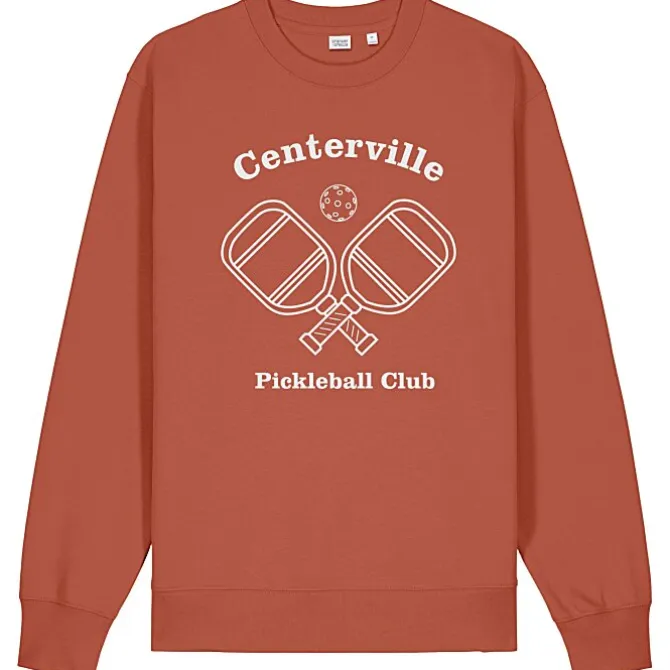 Stanley / Stella Changer 2.0 Crewneck Sweatshirt