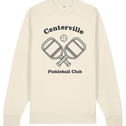 Stanley / Stella Changer 2.0 Crewneck Sweatshirt