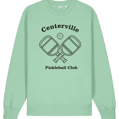 Stanley / Stella Changer 2.0 Crewneck Sweatshirt