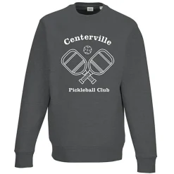 Stanley / Stella Changer 2.0 Crewneck Sweatshirt