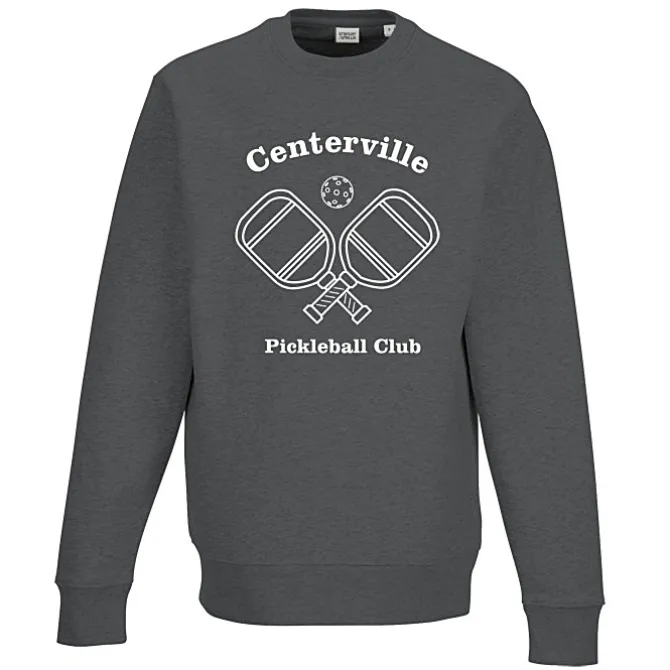Stanley / Stella Changer 2.0 Crewneck Sweatshirt