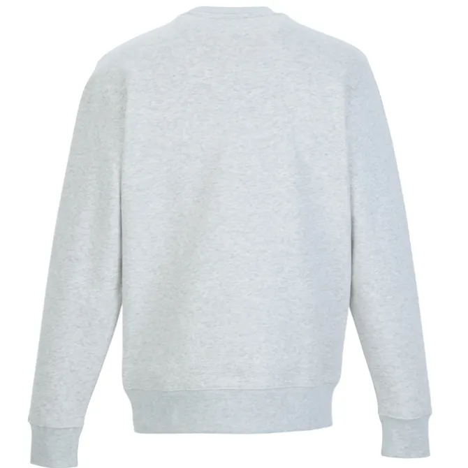 Stanley / Stella Changer 2.0 Crewneck Sweatshirt