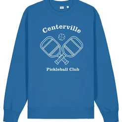 Stanley / Stella Changer 2.0 Crewneck Sweatshirt
