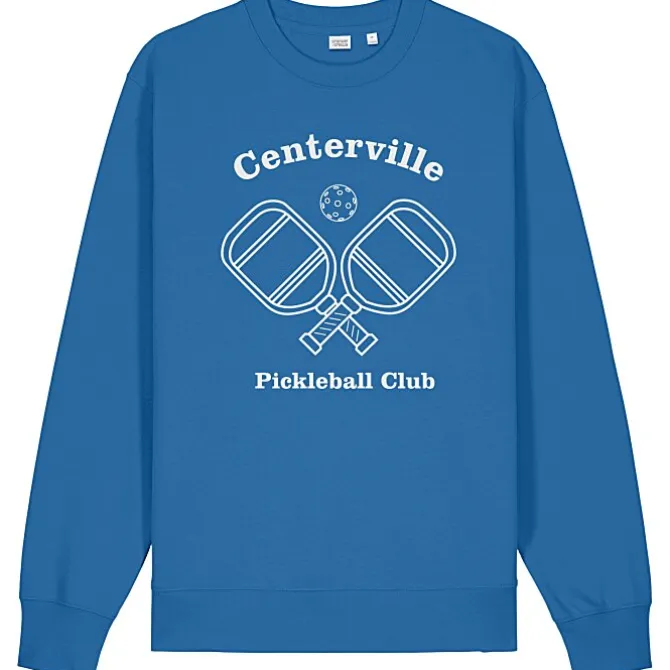 Stanley / Stella Changer 2.0 Crewneck Sweatshirt