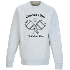 Stanley / Stella Changer 2.0 Crewneck Sweatshirt