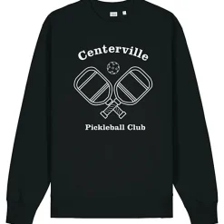 Stanley / Stella Changer 2.0 Crewneck Sweatshirt