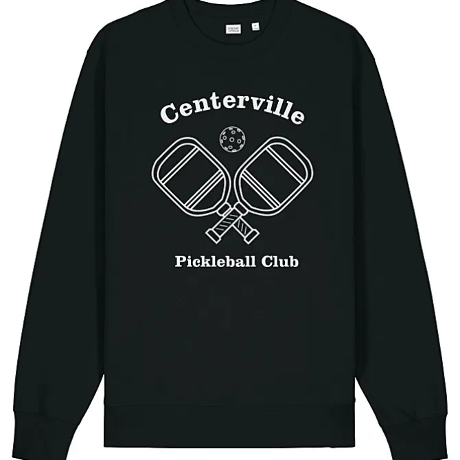 Stanley / Stella Changer 2.0 Crewneck Sweatshirt