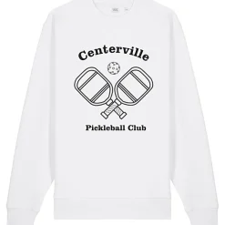 Stanley / Stella Changer 2.0 Crewneck Sweatshirt