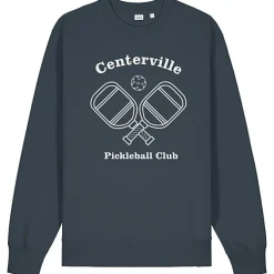 Stanley / Stella Changer 2.0 Crewneck Sweatshirt