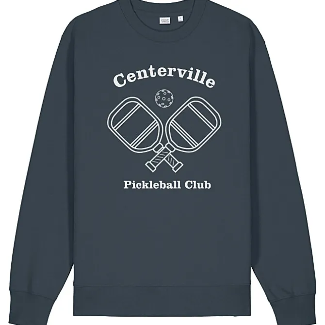 Stanley / Stella Changer 2.0 Crewneck Sweatshirt
