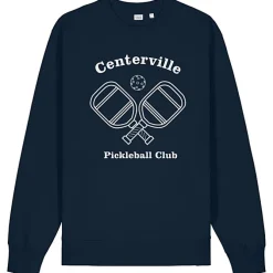 Stanley / Stella Changer 2.0 Crewneck Sweatshirt