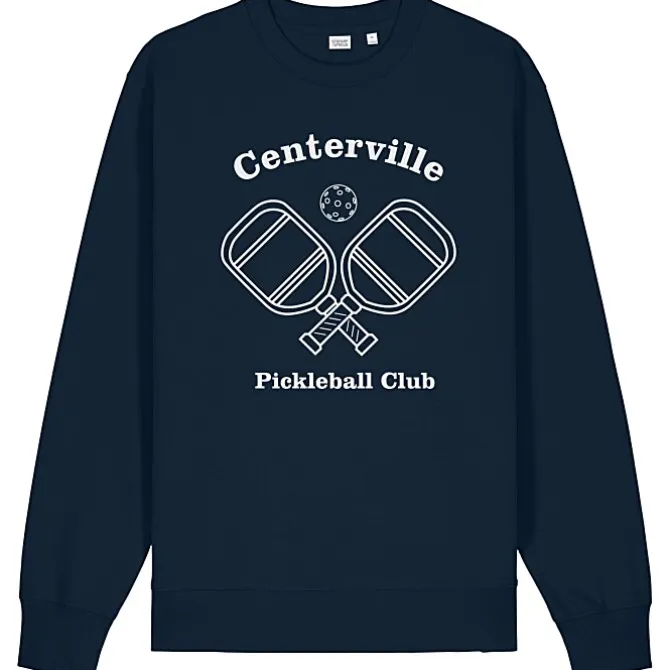 Stanley / Stella Changer 2.0 Crewneck Sweatshirt