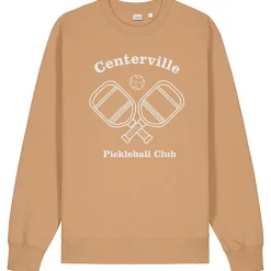 Stanley / Stella Changer 2.0 Crewneck Sweatshirt