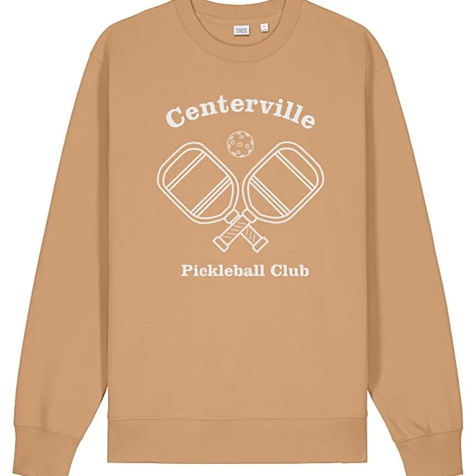 Stanley / Stella Changer 2.0 Crewneck Sweatshirt
