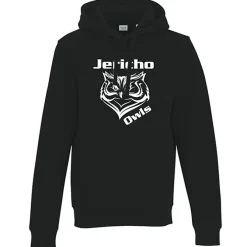 Stanley / Stella Drummer Hooded Sweatshirt