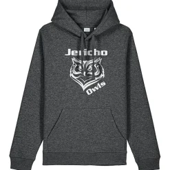 Stanley / Stella Drummer Hooded Sweatshirt