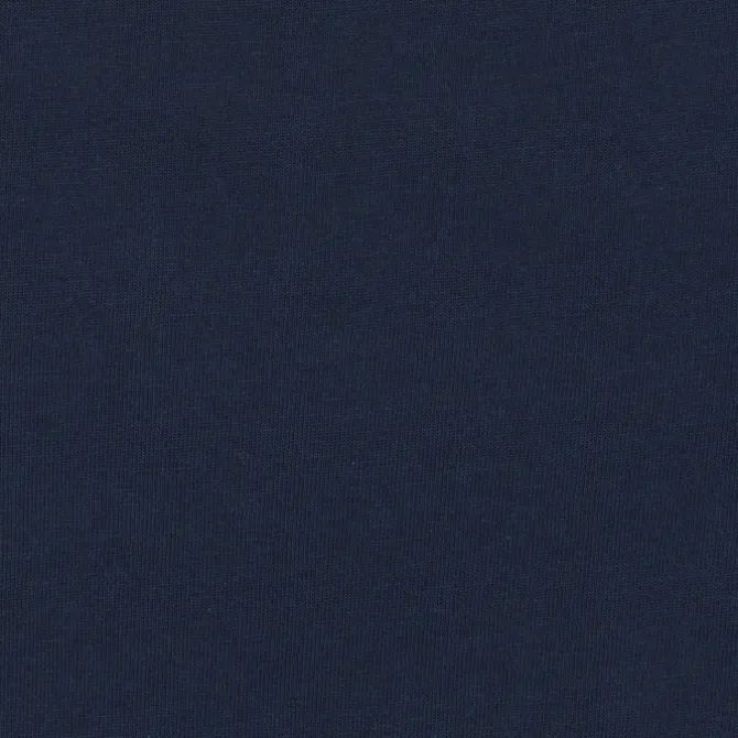 Stanley/Stella Rocker T-Shirt