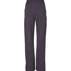 Storm Creek Comfort Zone Super Soft Modal Blend Straight Leg Pants - Ladies'