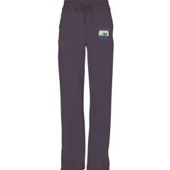 Storm Creek Comfort Zone Super Soft Modal Blend Straight Leg Pants - Ladies'