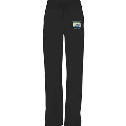 Storm Creek Comfort Zone Super Soft Modal Blend Straight Leg Pants - Ladies'
