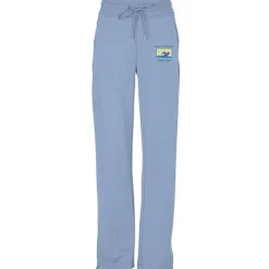 Storm Creek Comfort Zone Super Soft Modal Blend Straight Leg Pants - Ladies'