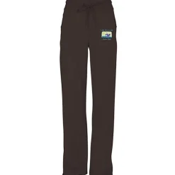 Storm Creek Comfort Zone Super Soft Modal Blend Straight Leg Pants - Ladies'