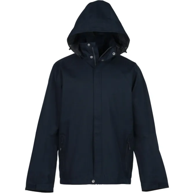 Storm Creek Executive Jacket - Men's
