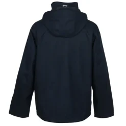 Storm Creek Executive Jacket - Men's