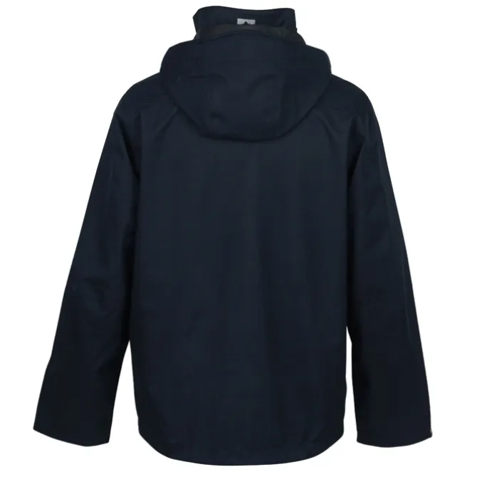 Storm Creek Executive Jacket - Men's