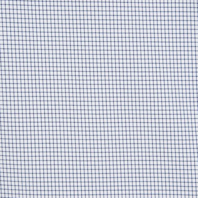 Storm Creek Influencer Windowpane Shirt - Ladies'