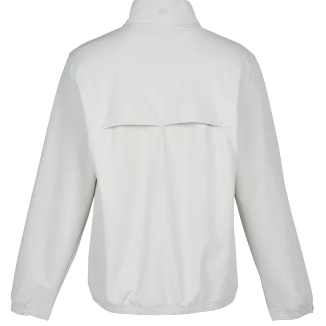 Storm Creek Outdoer Pullover Jacket - Men's