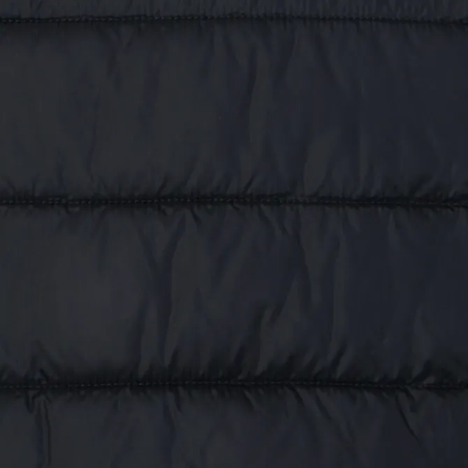 Storm Creek Pacific Puffer Vest - Men's