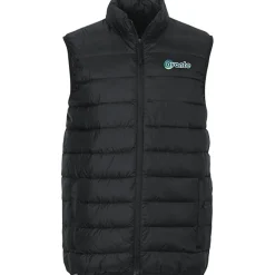Storm Creek Pacific Puffer Vest - Men's