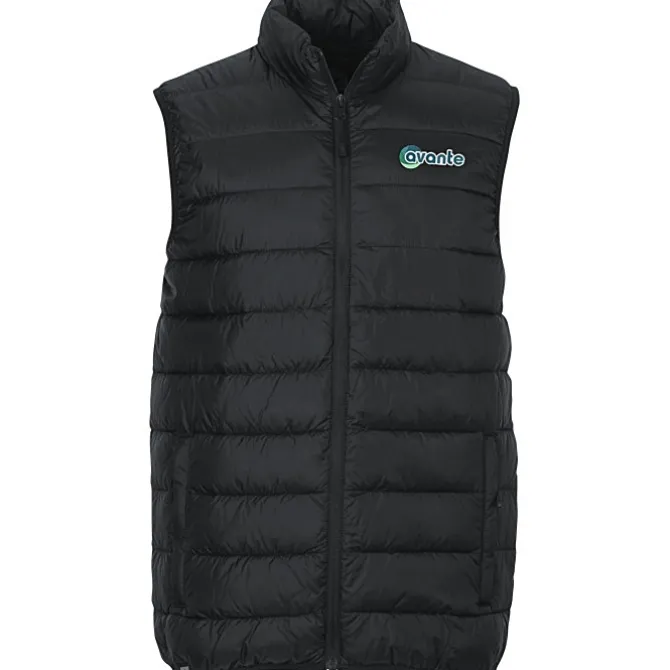 Storm Creek Pacific Puffer Vest - Men's