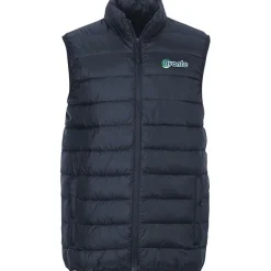 Storm Creek Pacific Puffer Vest - Men's