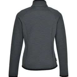 Stormtech Andorra Jacket - Ladies'
