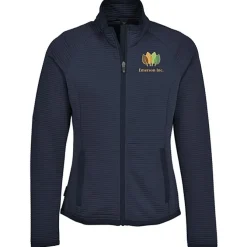 Stormtech Andorra Jacket - Ladies'
