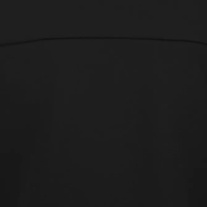 Stormtech Antares Performance Hooded Jacket - Men's