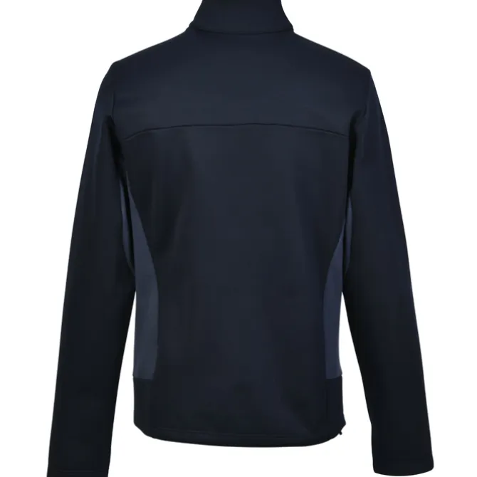 Stormtech Appaloosa Knit Jacket - Men's
