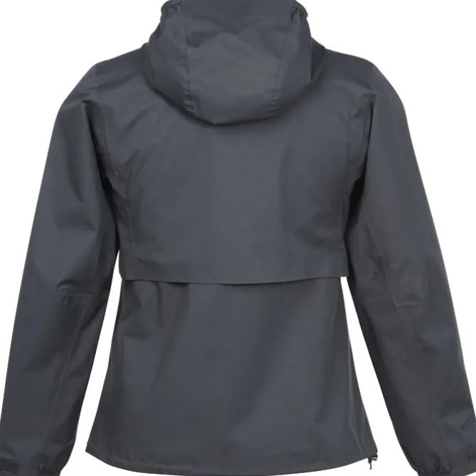 Stormtech Artimus Technical Lightweight Jacket - Ladies'