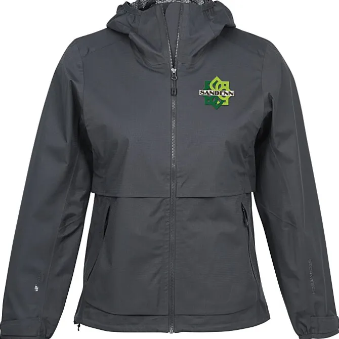 Stormtech Artimus Technical Lightweight Jacket - Ladies'