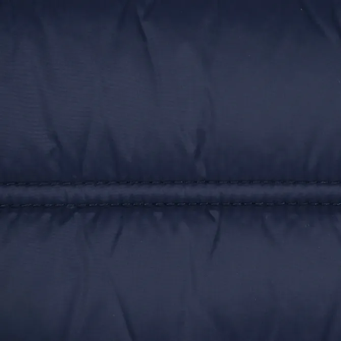 Stormtech Basecamp Thermal Puffer Vest - Ladies'