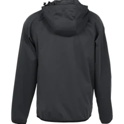 Stormtech Belcarra Soft Shell Jacket - Men's