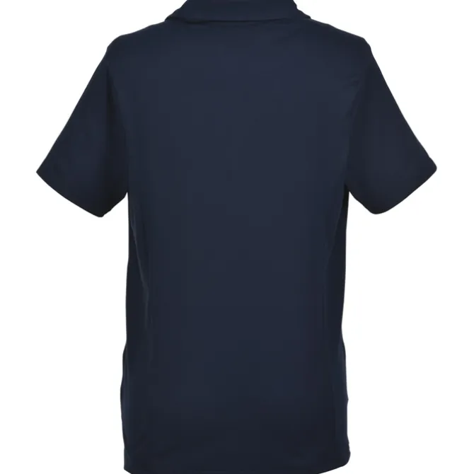 Stormtech Camino Performance Polo - Ladies'