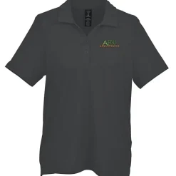 Stormtech Camino Performance Polo - Ladies'
