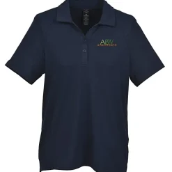 Stormtech Camino Performance Polo - Ladies'