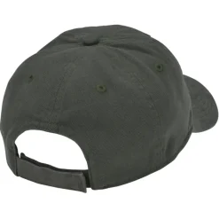 Stormtech Canvas Cap