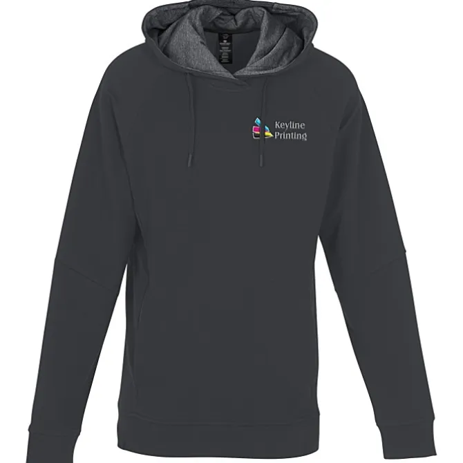 Stormtech Dockyard Performance Hoodie - Men's