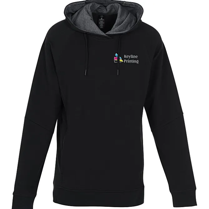 Stormtech Dockyard Performance Hoodie - Men's